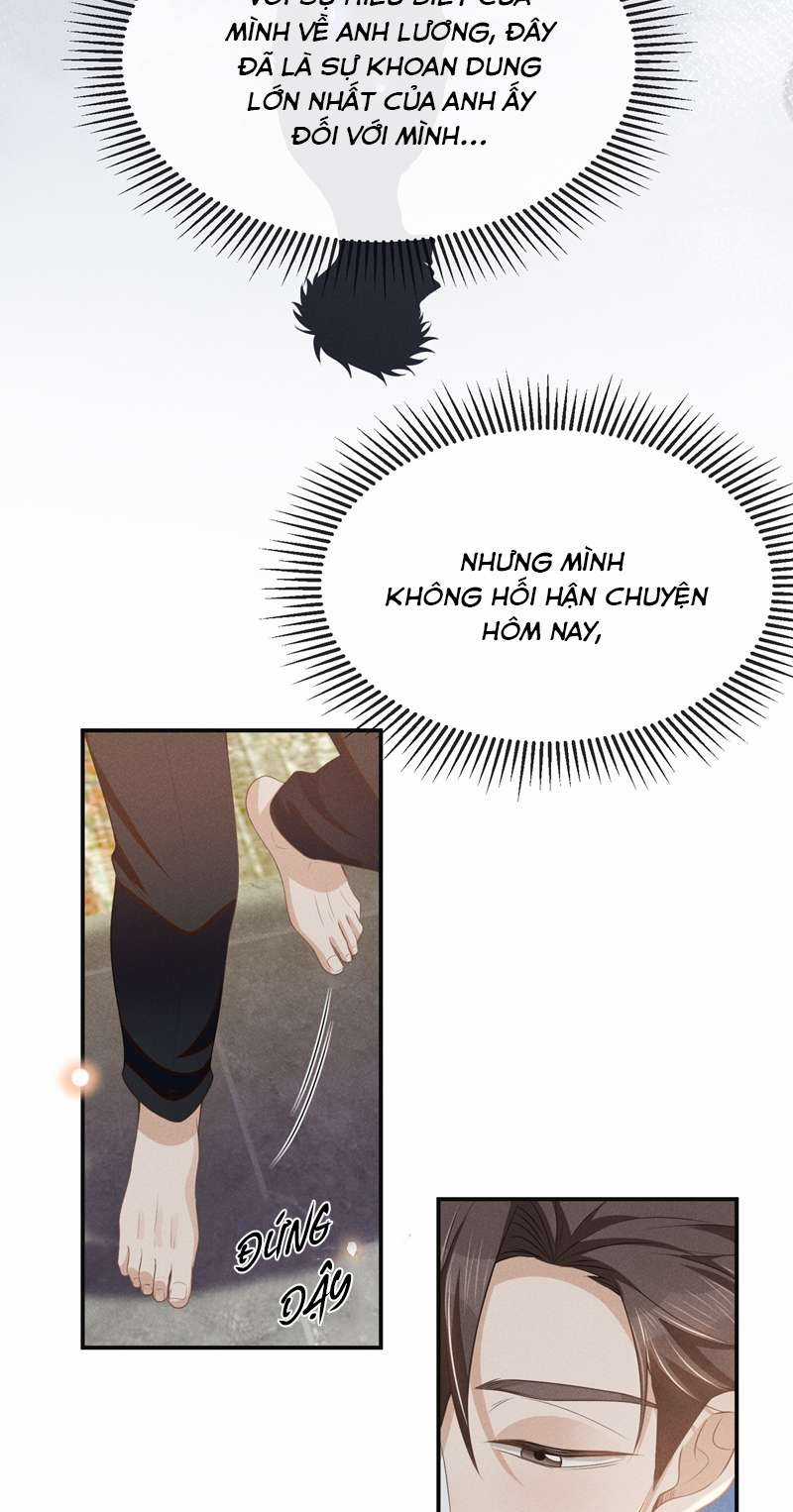 Lai Sinh Bất Kiến - Chapter 102 - Trang 30