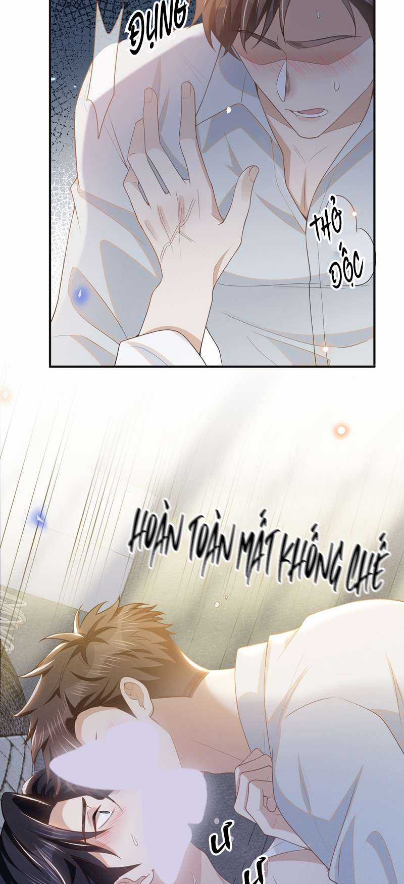 Lai Sinh Bất Kiến - Chapter 102 - Trang 4