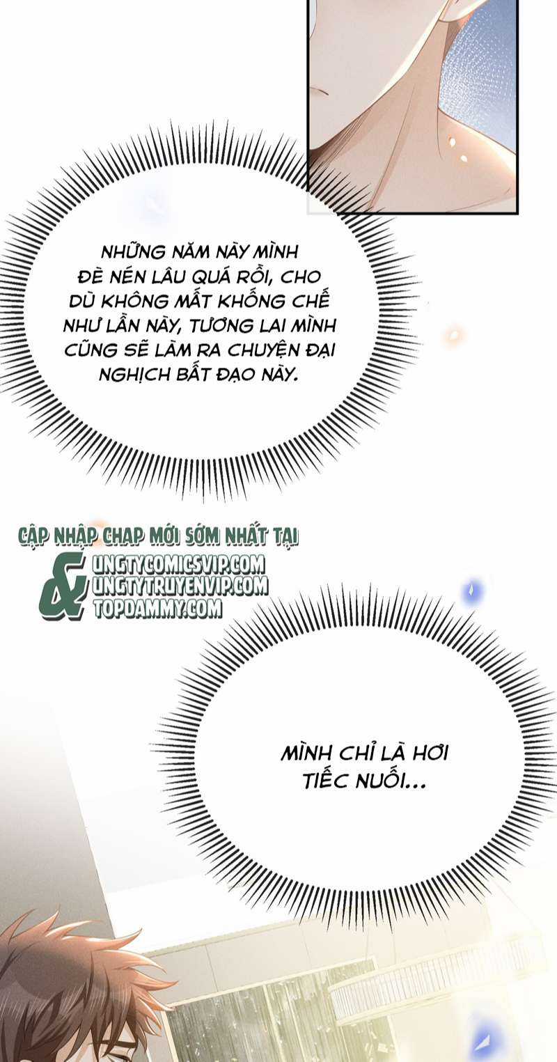 Lai Sinh Bất Kiến - Chapter 102 - Trang 31