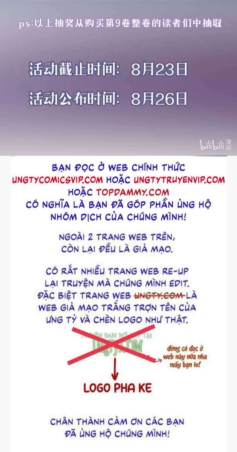 Lai Sinh Bất Kiến - Chapter 102 - Trang 34