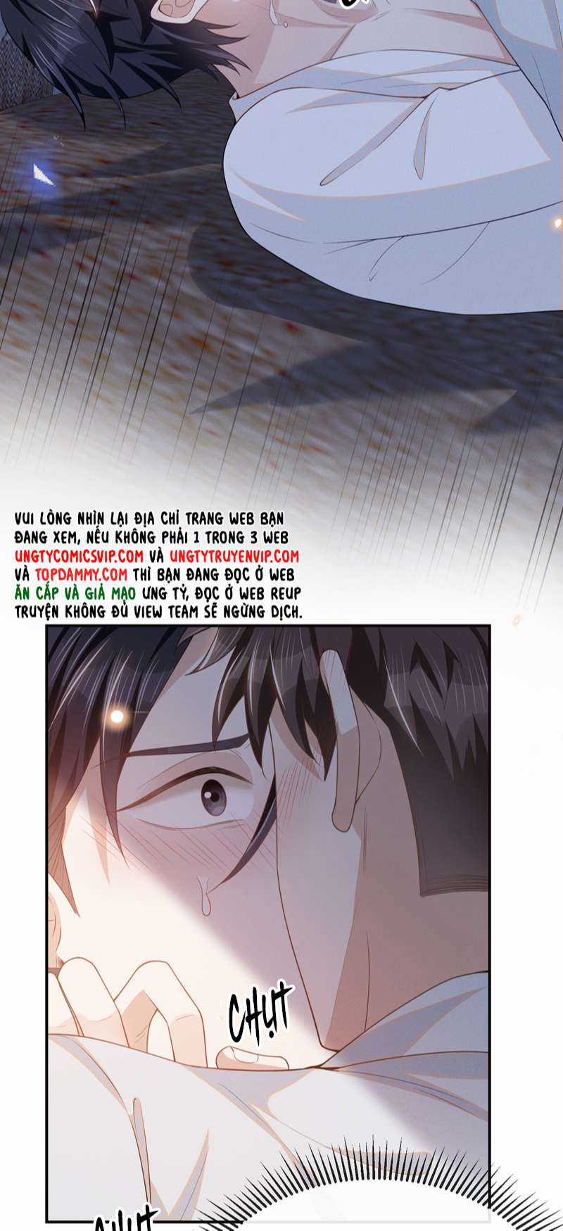 Lai Sinh Bất Kiến - Chapter 102 - Trang 5