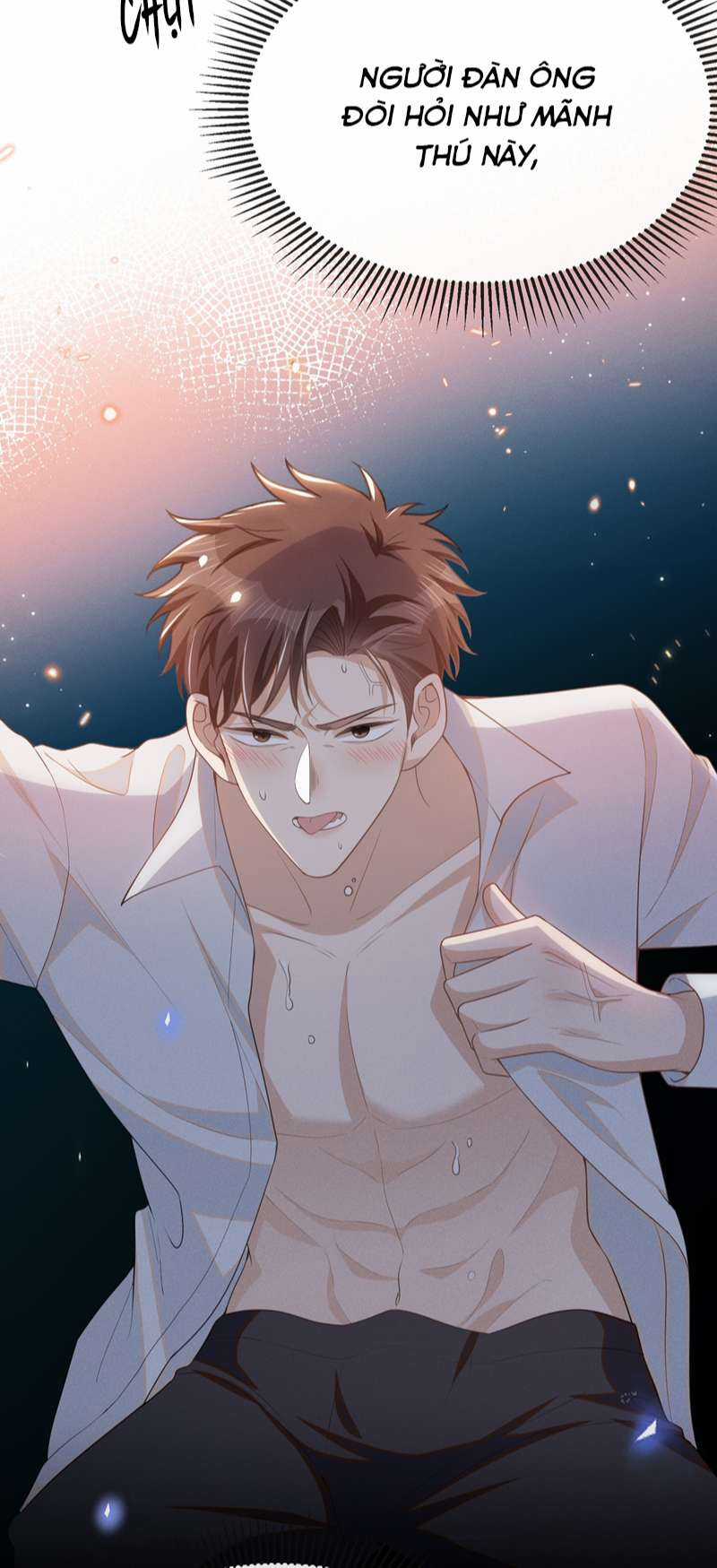 Lai Sinh Bất Kiến - Chapter 102 - Trang 6