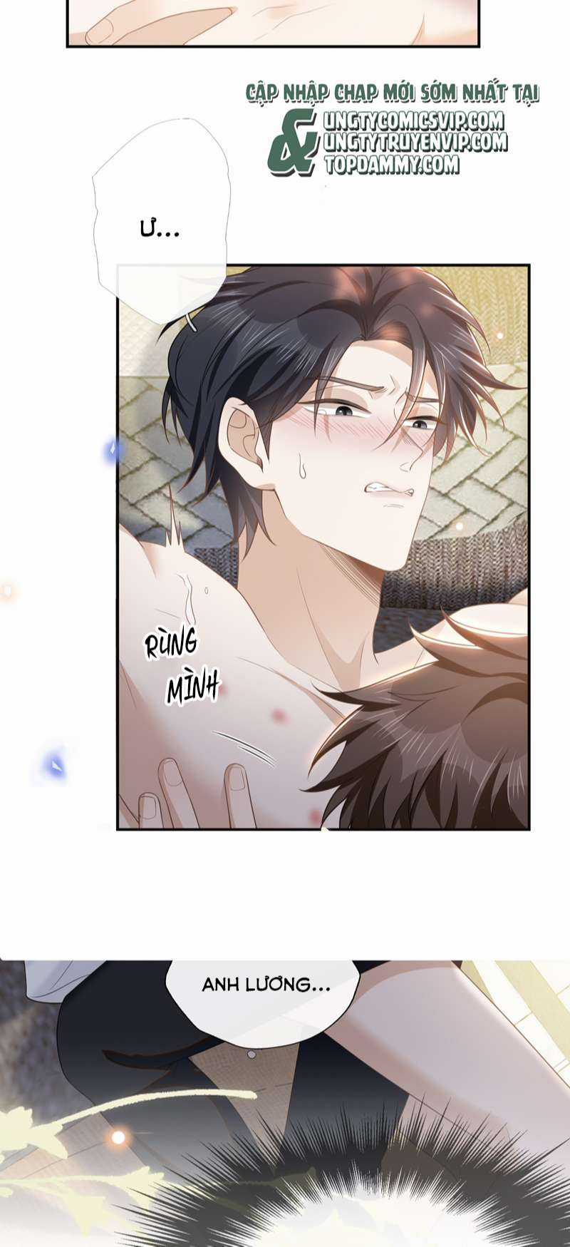 Lai Sinh Bất Kiến - Chapter 102 - Trang 9