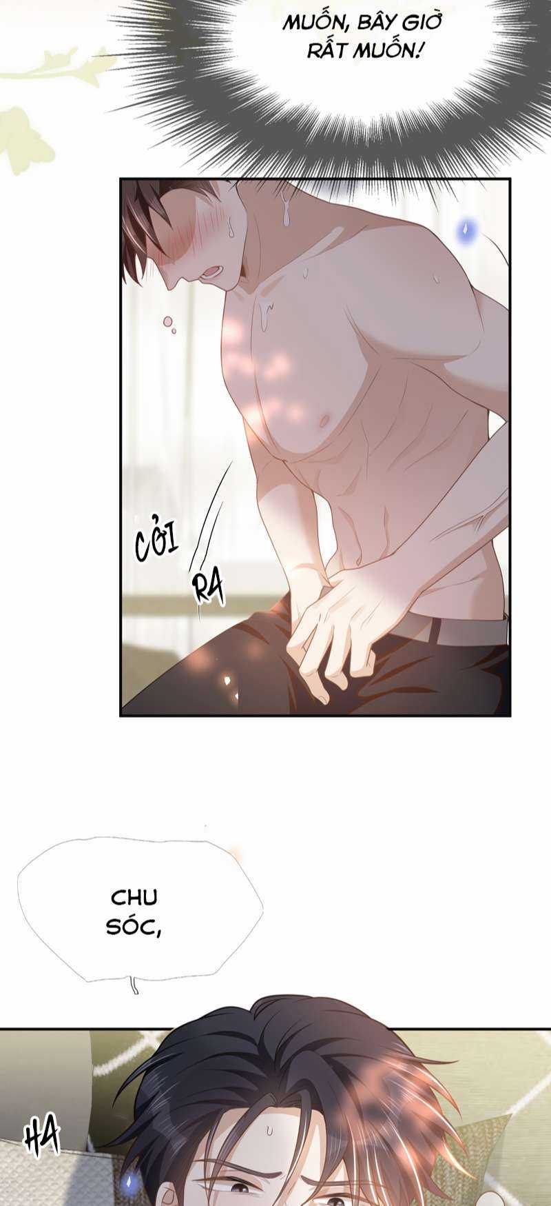 Lai Sinh Bất Kiến - Chapter 102 - Trang 10