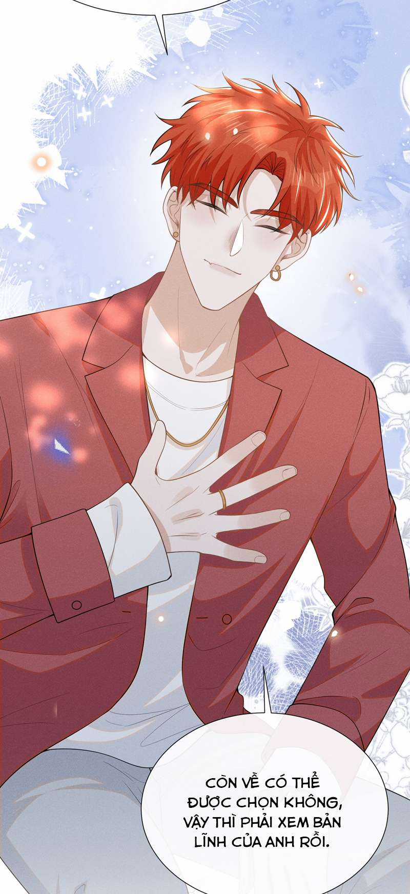 Lai Sinh Bất Kiến - Chapter 103 - Trang 12