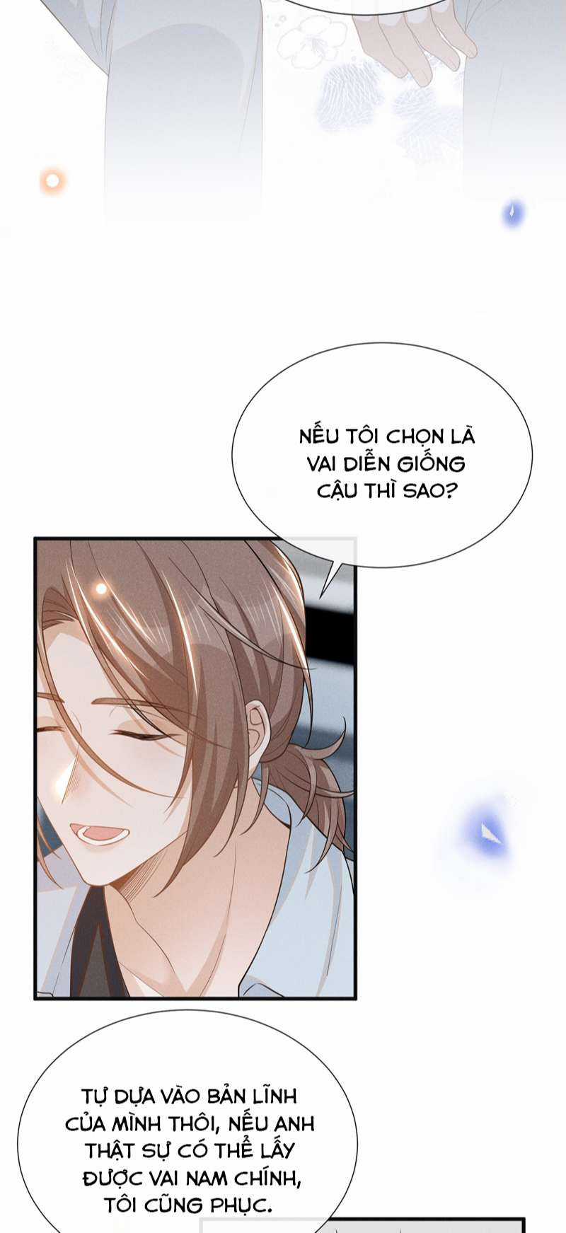 Lai Sinh Bất Kiến - Chapter 103 - Trang 13