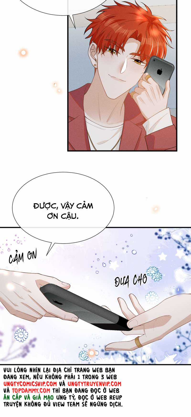 Lai Sinh Bất Kiến - Chapter 103 - Trang 14