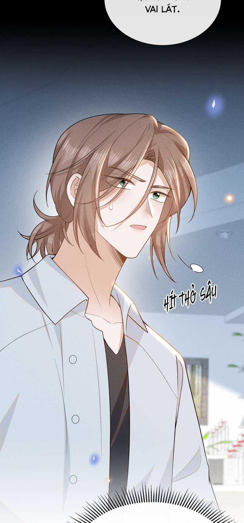 Lai Sinh Bất Kiến - Chapter 103 - Trang 20