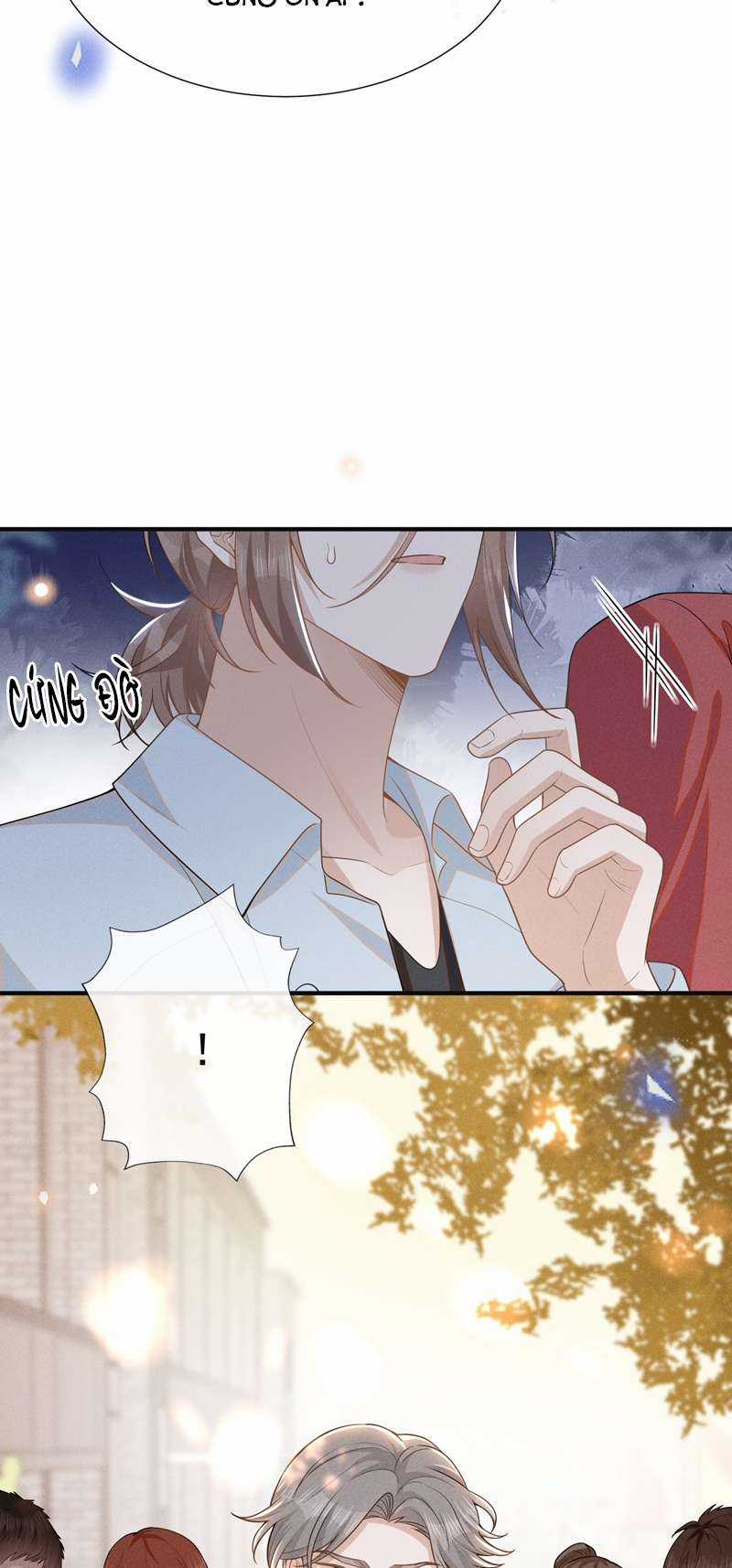 Lai Sinh Bất Kiến - Chapter 103 - Trang 23