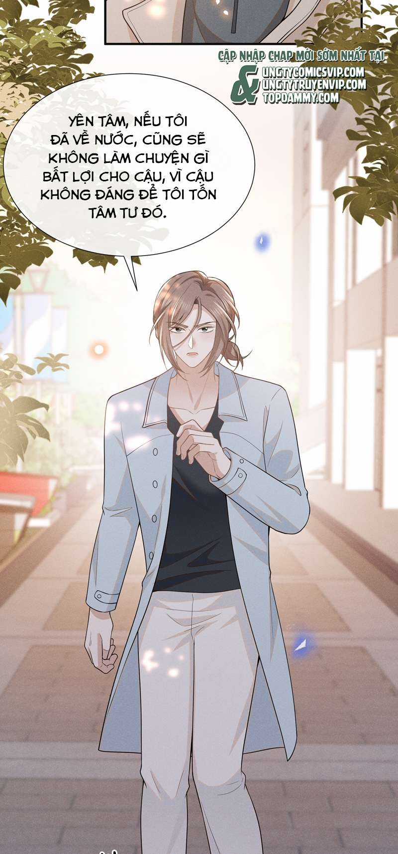 Lai Sinh Bất Kiến - Chapter 103 - Trang 29