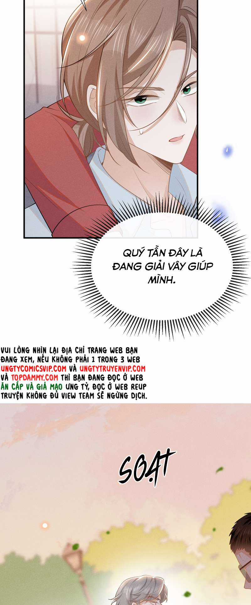 Lai Sinh Bất Kiến - Chapter 103 - Trang 32