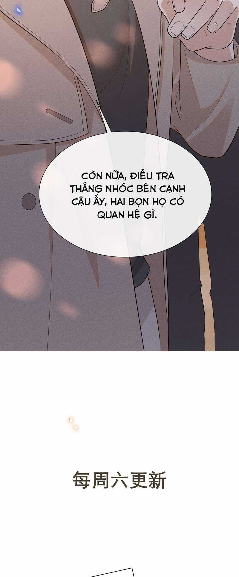 Lai Sinh Bất Kiến - Chapter 103 - Trang 35