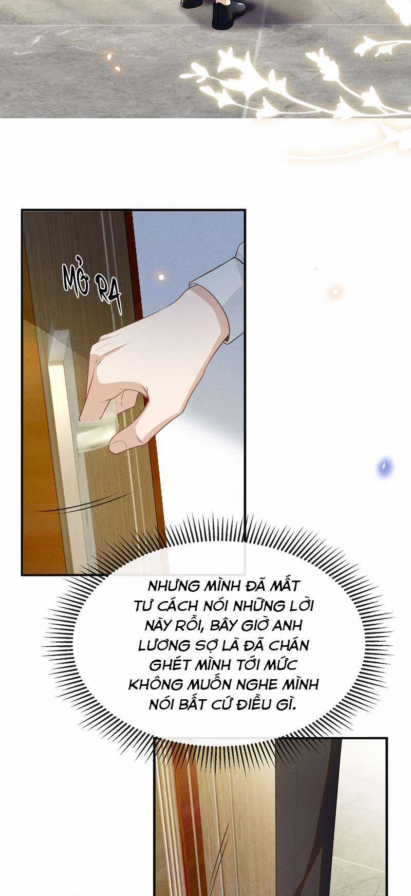 Lai Sinh Bất Kiến - Chapter 103 - Trang 5