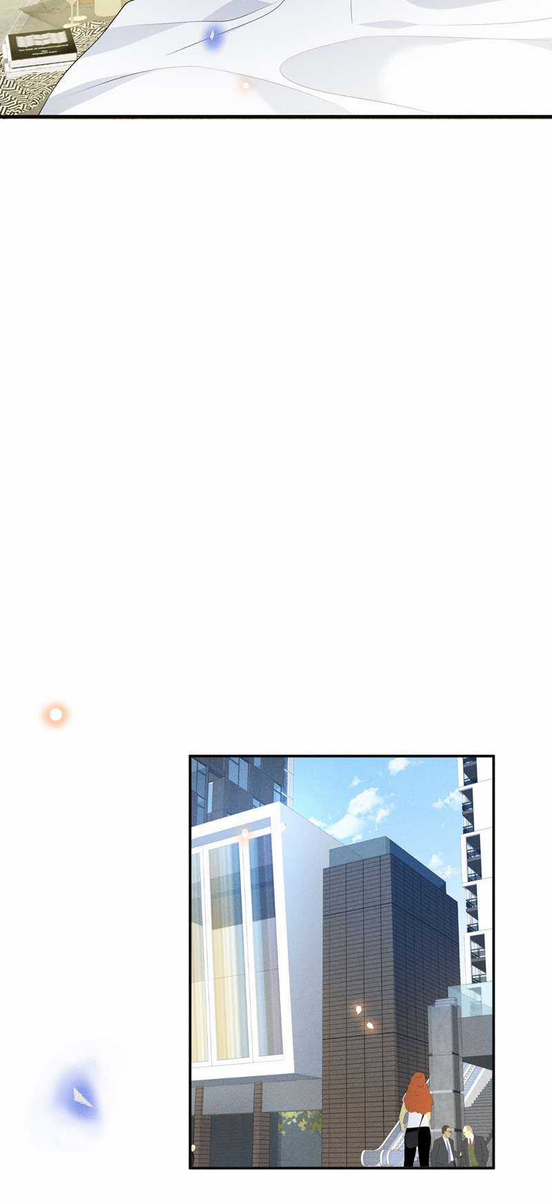 Lai Sinh Bất Kiến - Chapter 103 - Trang 7