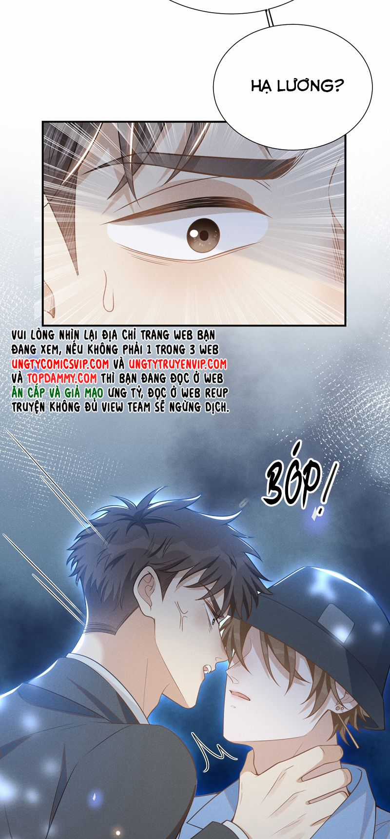 Lai Sinh Bất Kiến - Chapter 104 - Trang 15