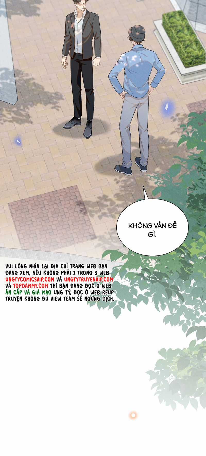 Lai Sinh Bất Kiến - Chapter 104 - Trang 20