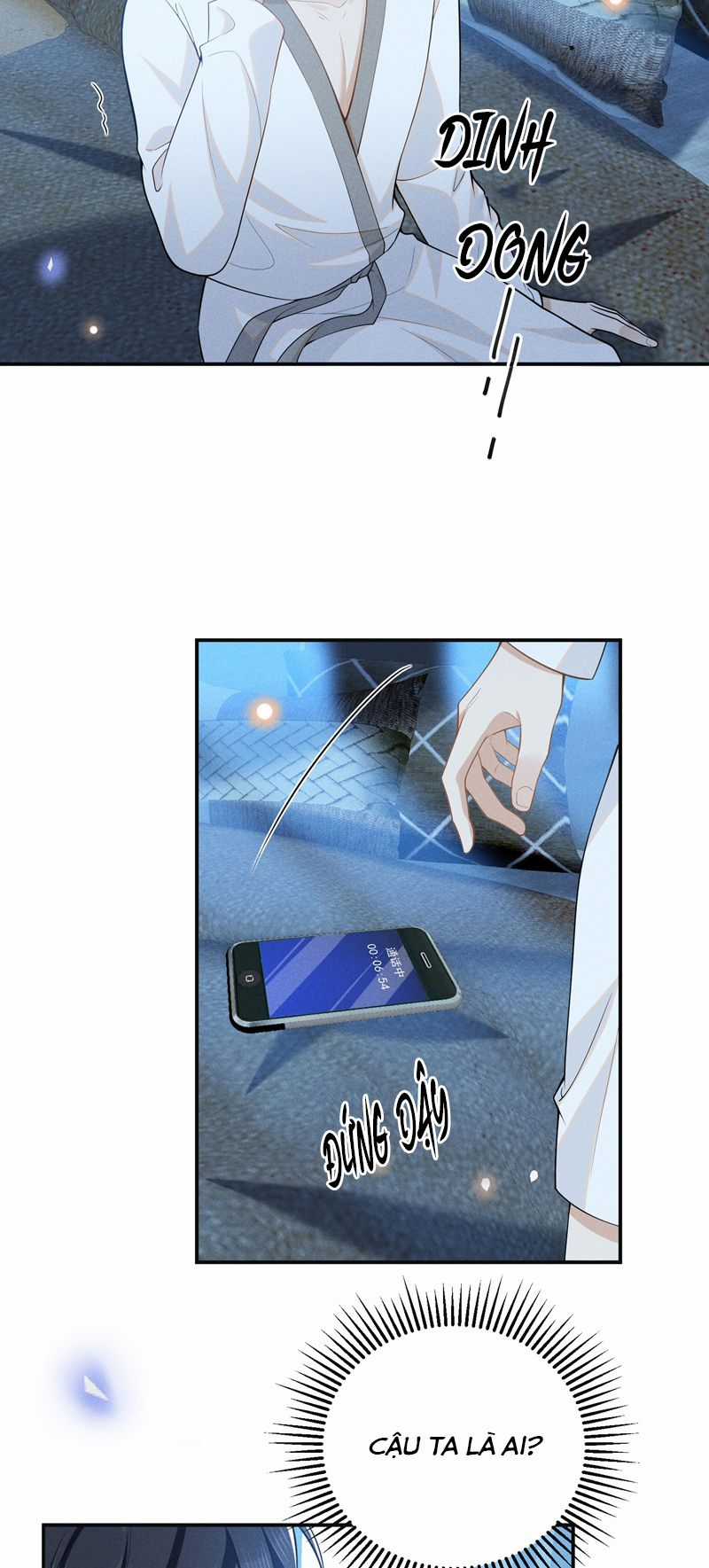 Lai Sinh Bất Kiến - Chapter 104 - Trang 26