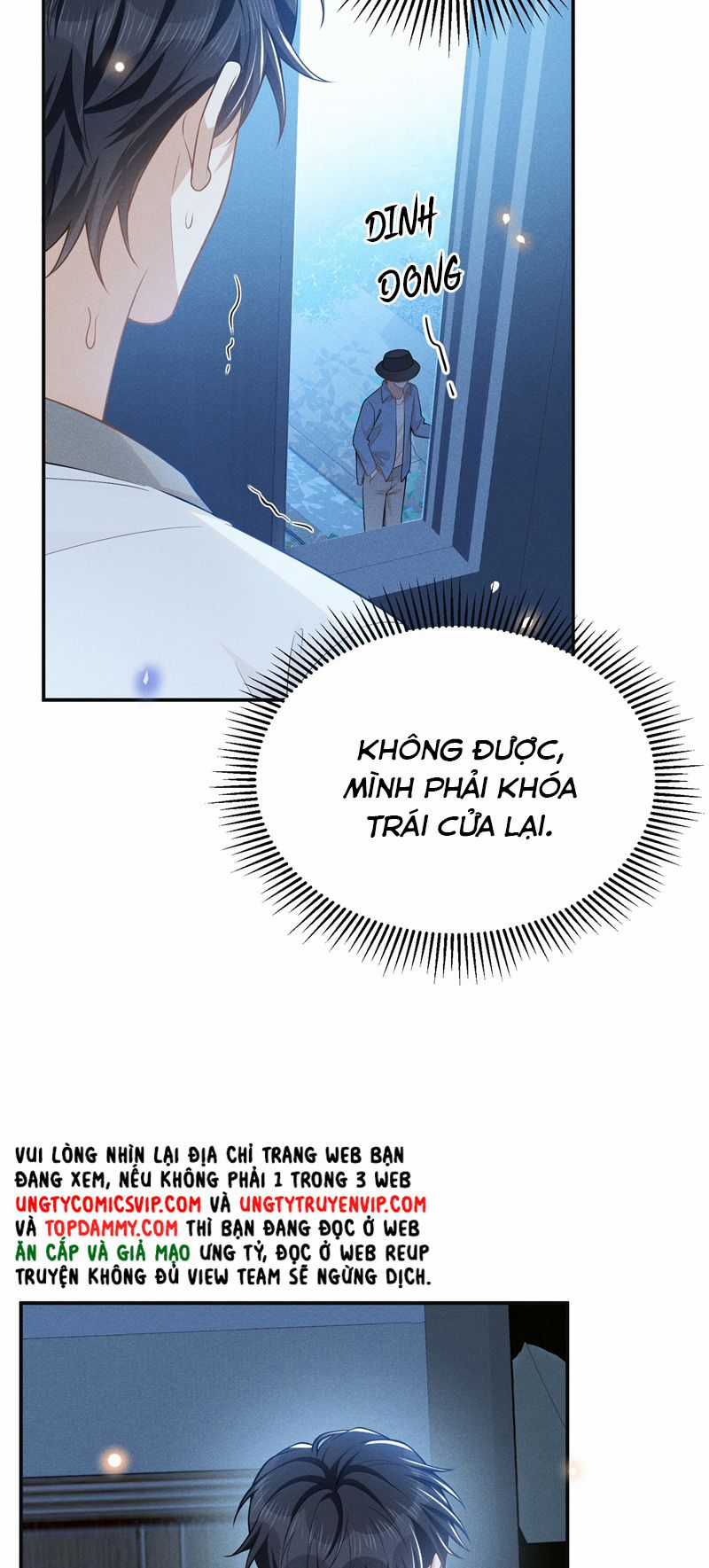 Lai Sinh Bất Kiến - Chapter 104 - Trang 27