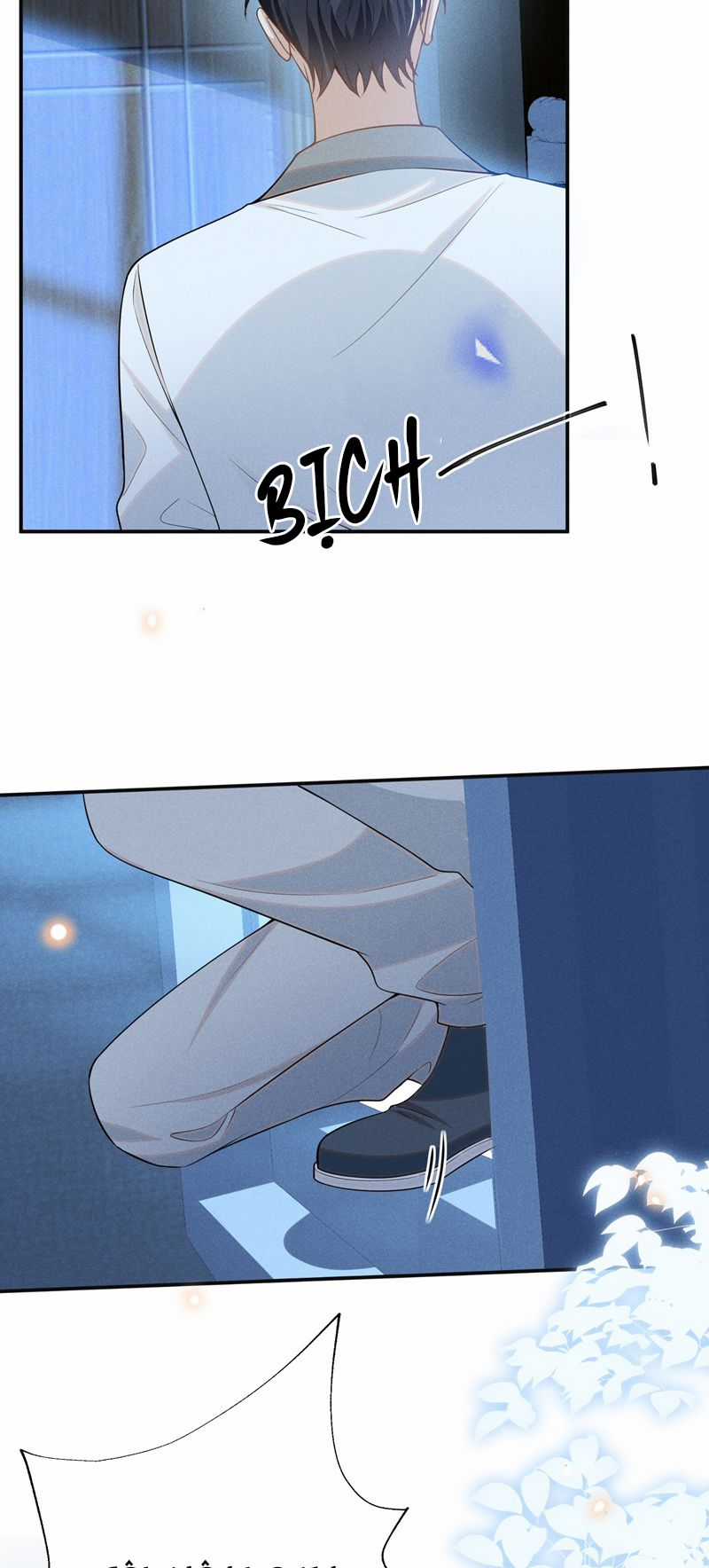 Lai Sinh Bất Kiến - Chapter 104 - Trang 28