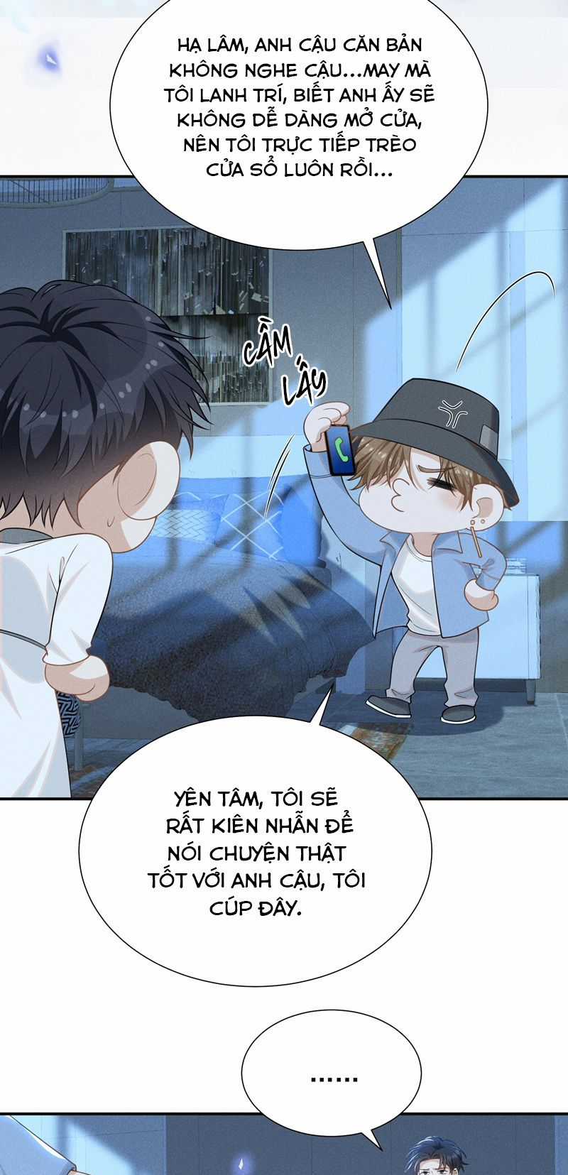 Lai Sinh Bất Kiến - Chapter 104 - Trang 30