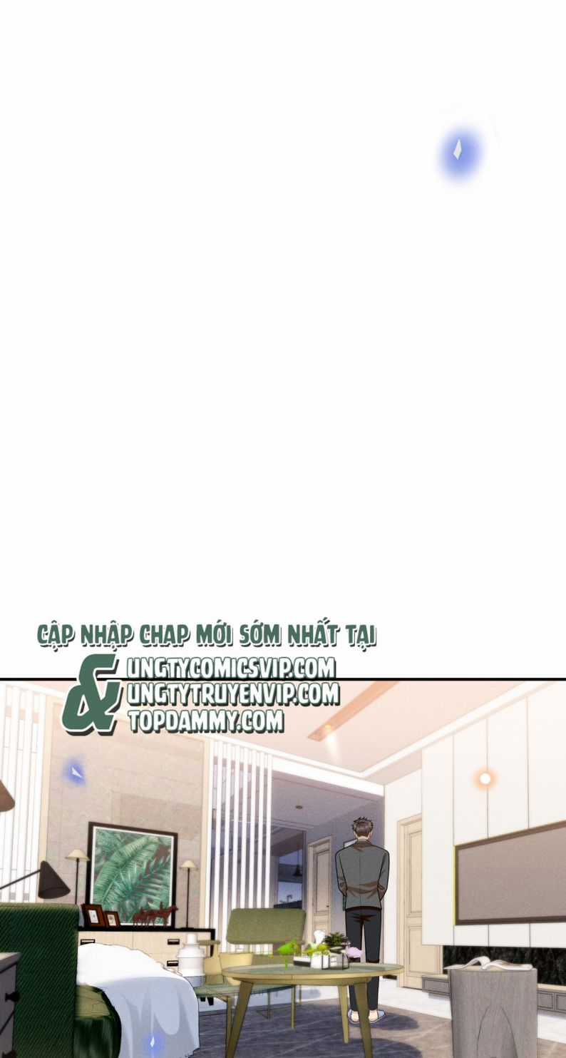 Lai Sinh Bất Kiến - Chapter 106 - Trang 8