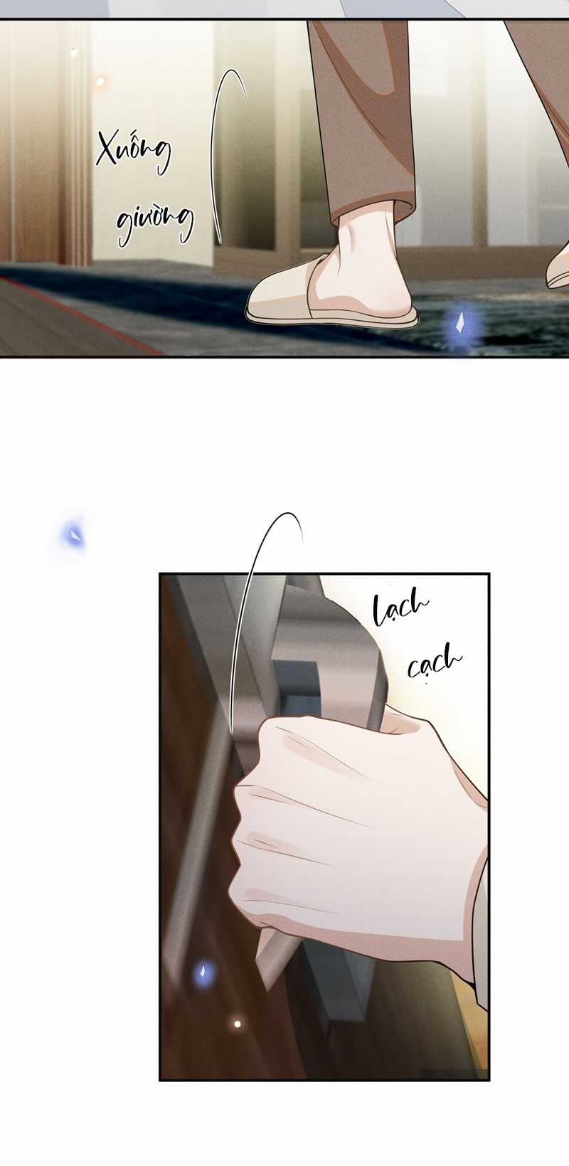 Lai Sinh Bất Kiến - Chapter 107 - Trang 24