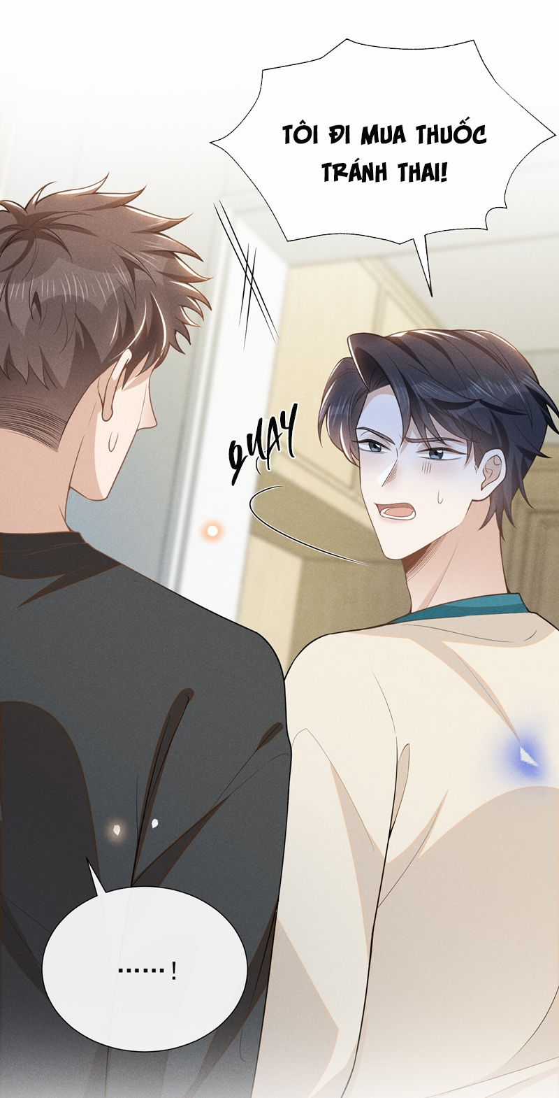 Lai Sinh Bất Kiến - Chapter 107 - Trang 32