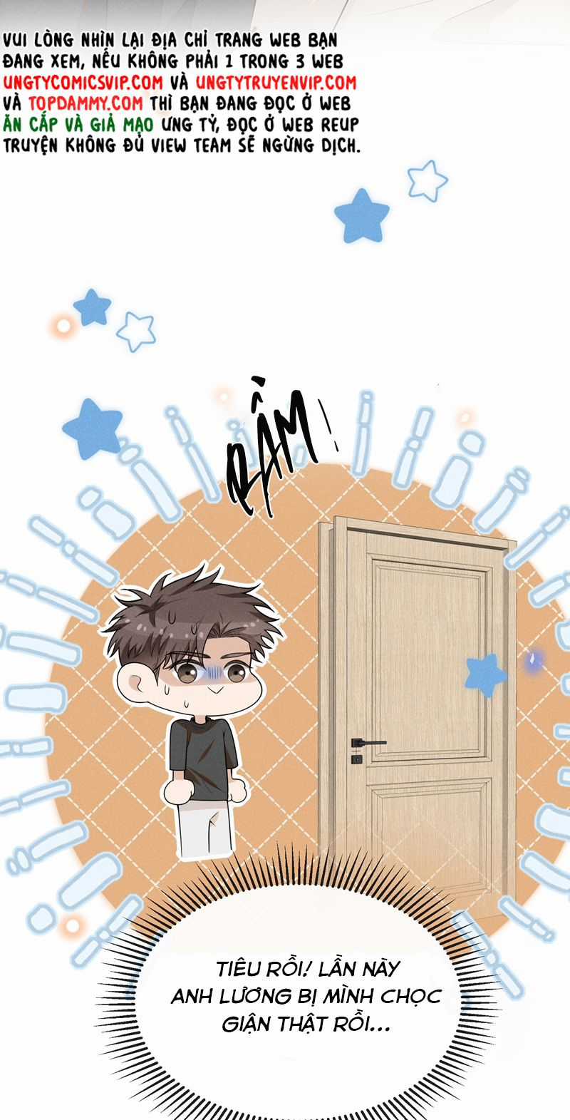 Lai Sinh Bất Kiến - Chapter 107 - Trang 33