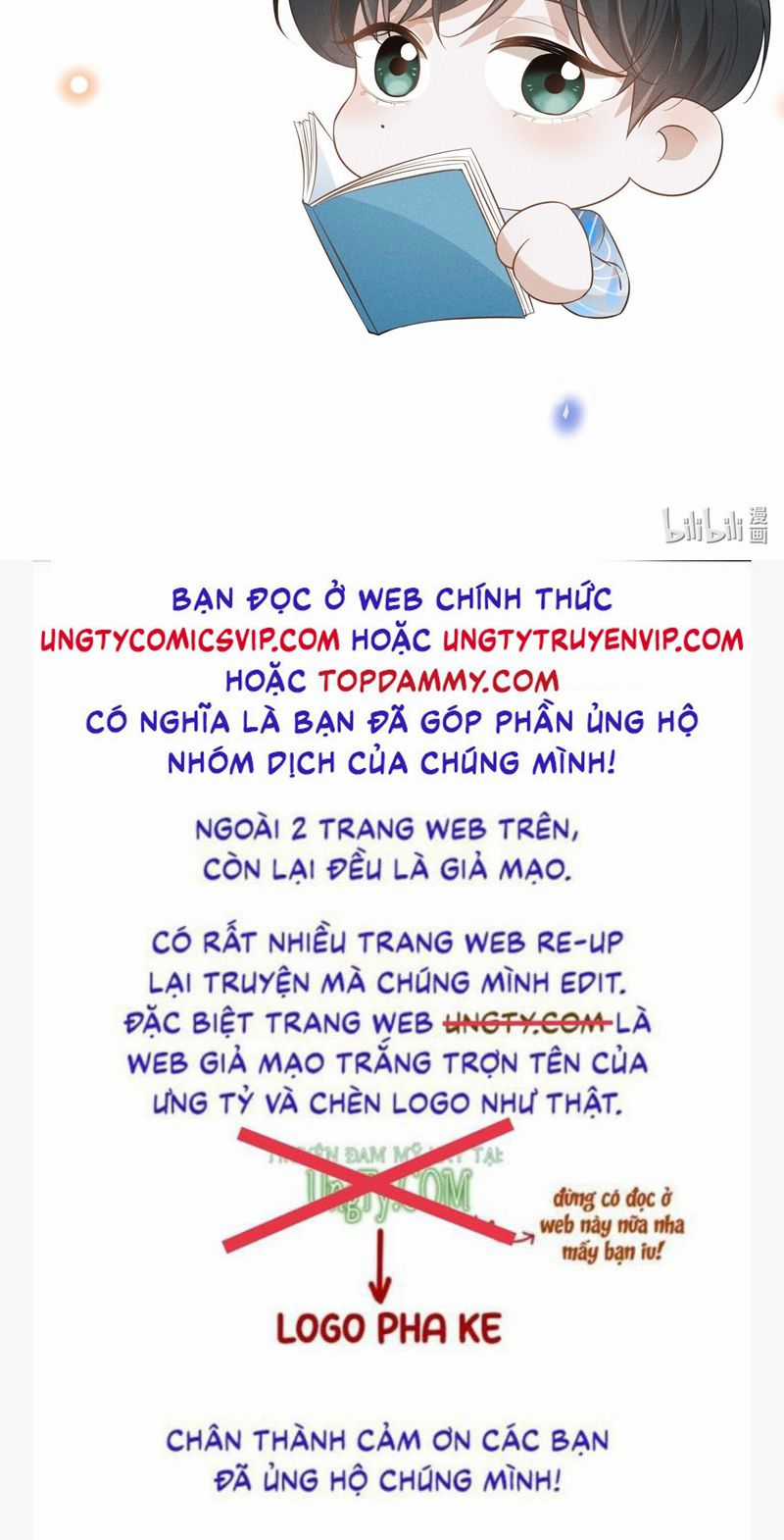 Lai Sinh Bất Kiến - Chapter 107 - Trang 35