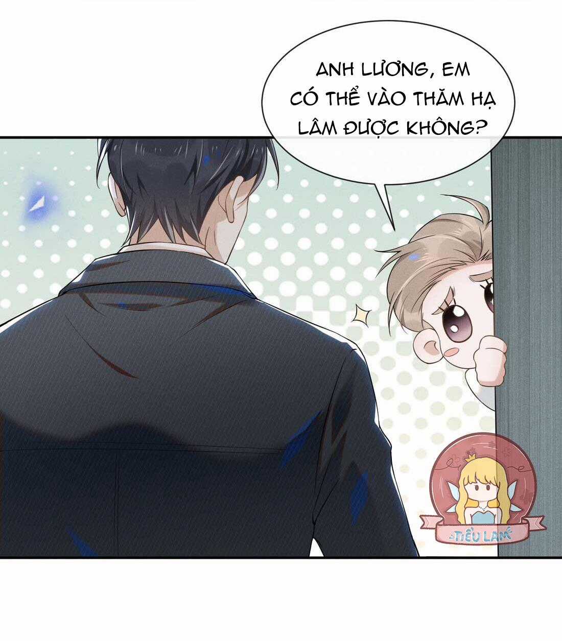 Lai Sinh Bất Kiến - Chapter 11 - Trang 27