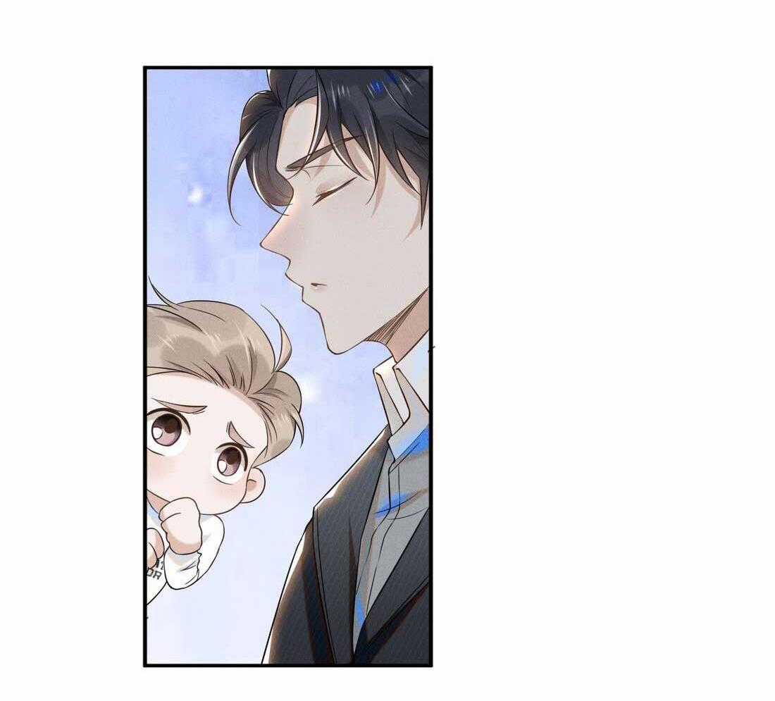 Lai Sinh Bất Kiến - Chapter 11 - Trang 28