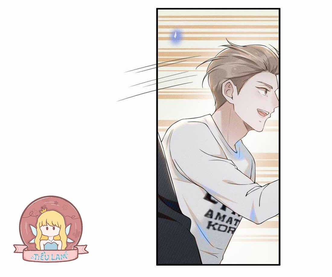 Lai Sinh Bất Kiến - Chapter 11 - Trang 29