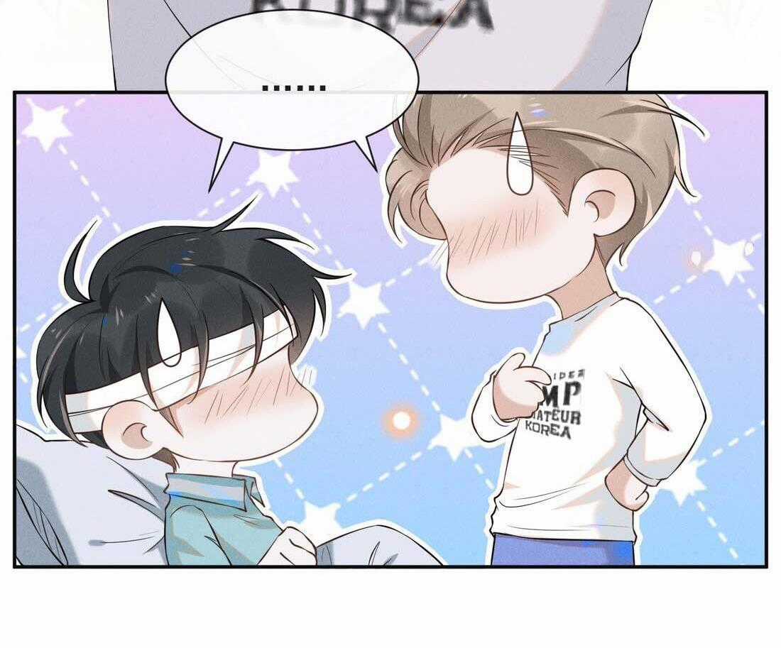 Lai Sinh Bất Kiến - Chapter 11 - Trang 35