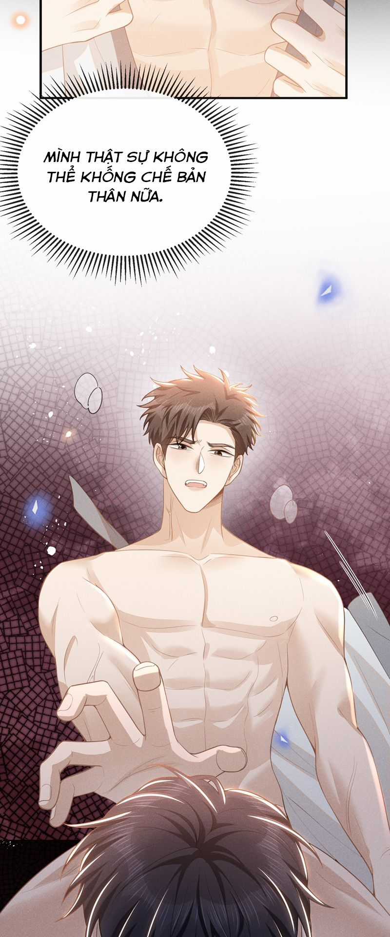 Lai Sinh Bất Kiến - Chapter 110 - Trang 12