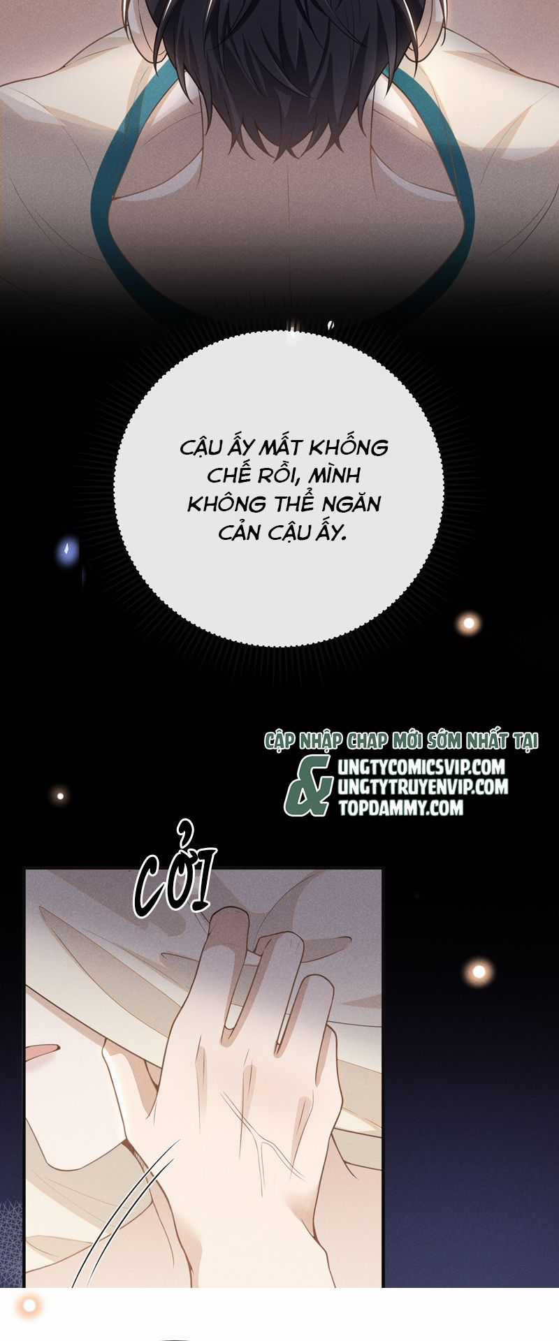 Lai Sinh Bất Kiến - Chapter 110 - Trang 13