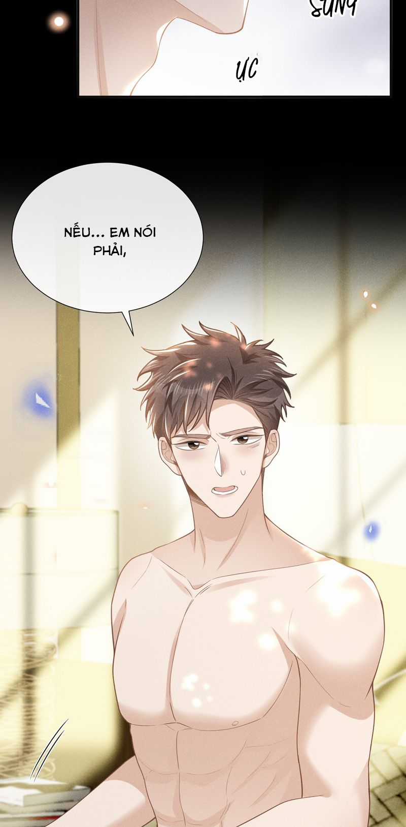 Lai Sinh Bất Kiến - Chapter 110 - Trang 22