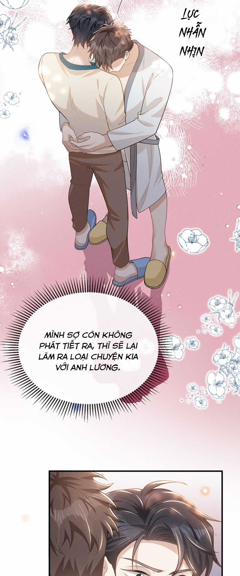 Lai Sinh Bất Kiến - Chapter 110 - Trang 5