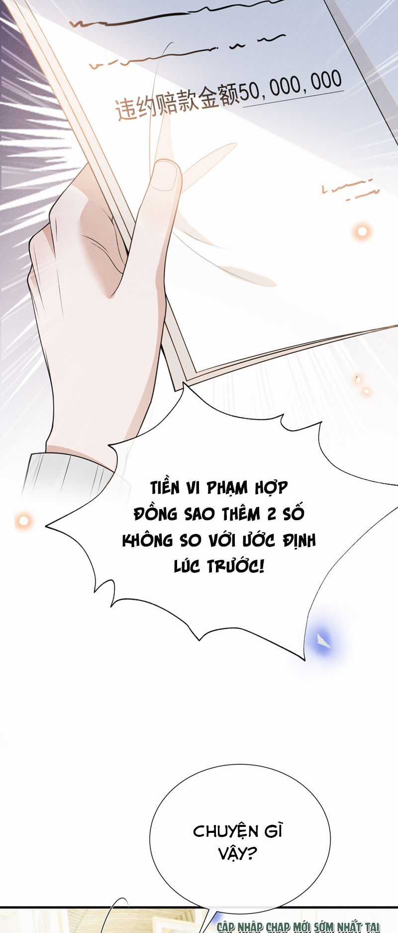 Lai Sinh Bất Kiến - Chapter 111 - Trang 16