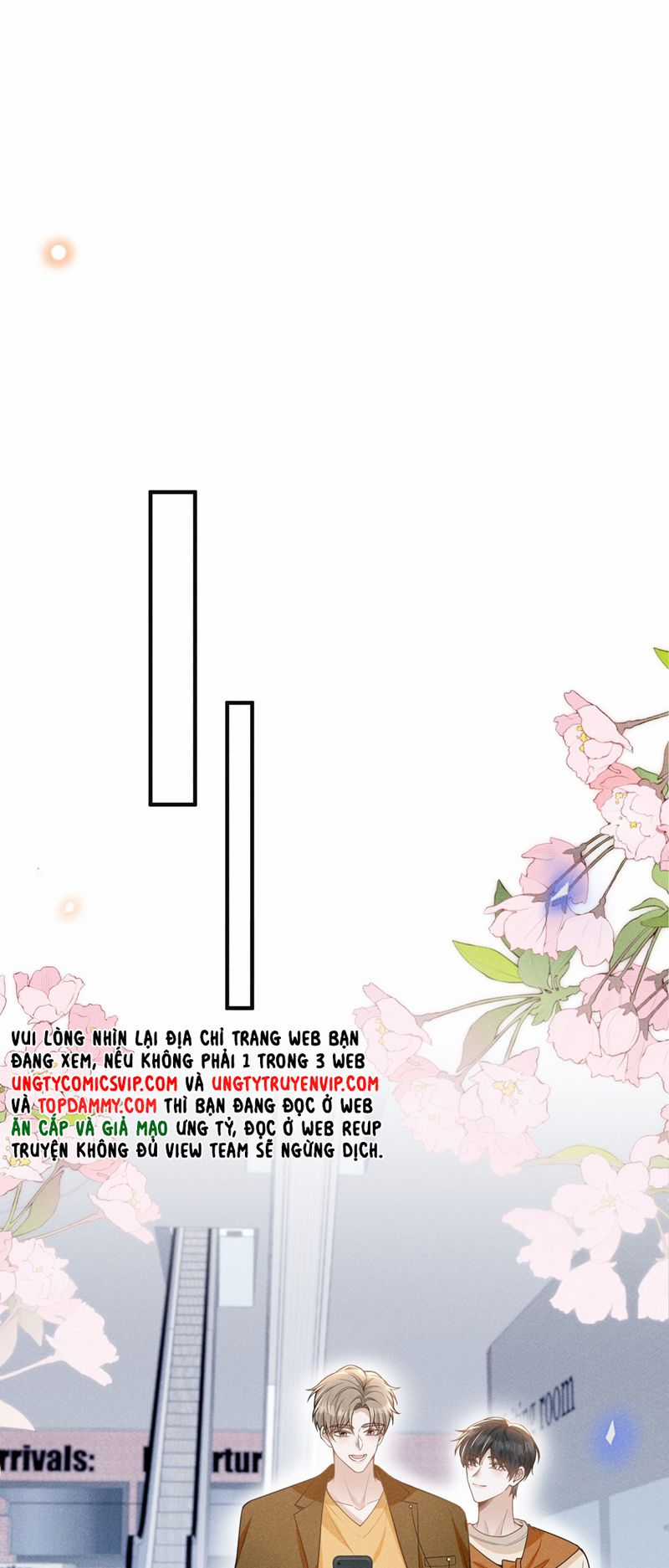 Lai Sinh Bất Kiến - Chapter 111 - Trang 28