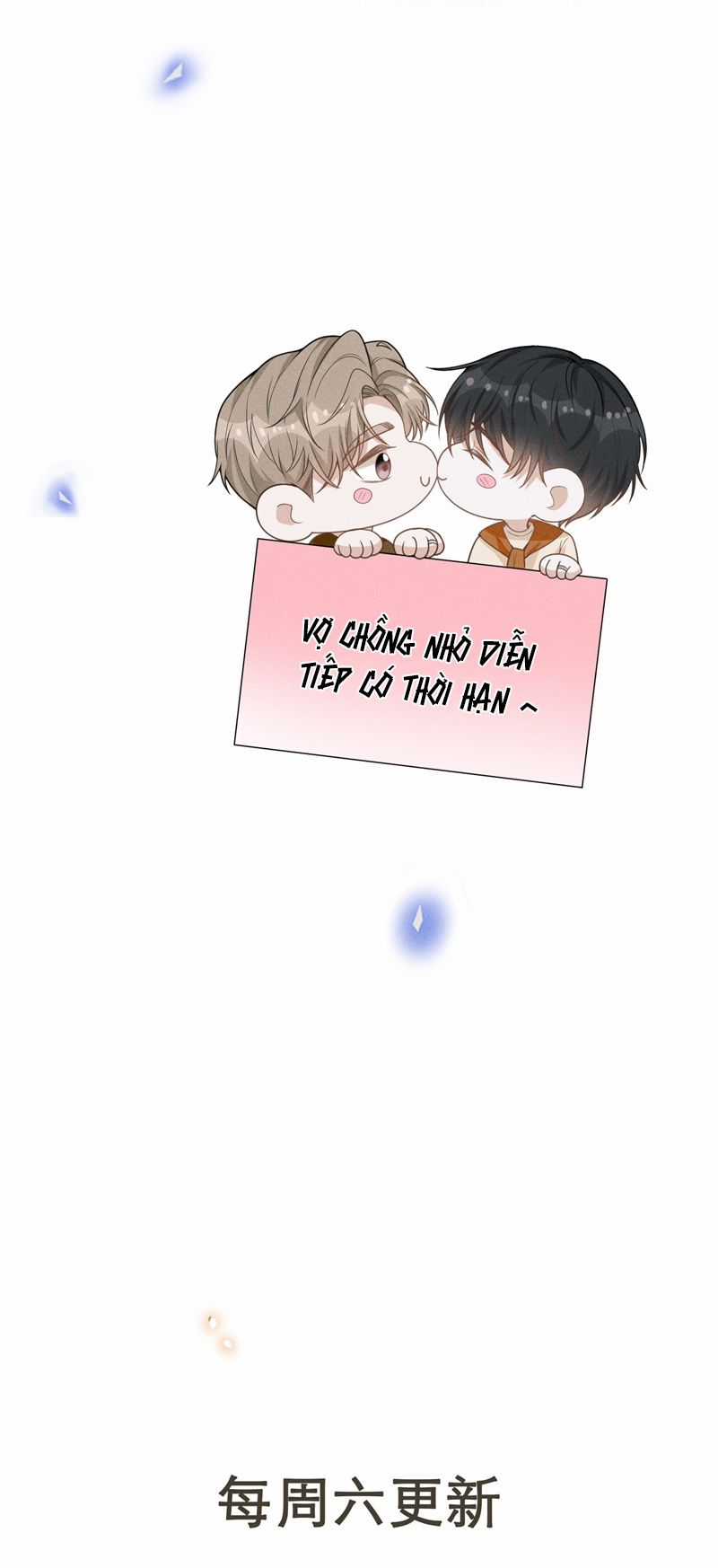 Lai Sinh Bất Kiến - Chapter 111 - Trang 31