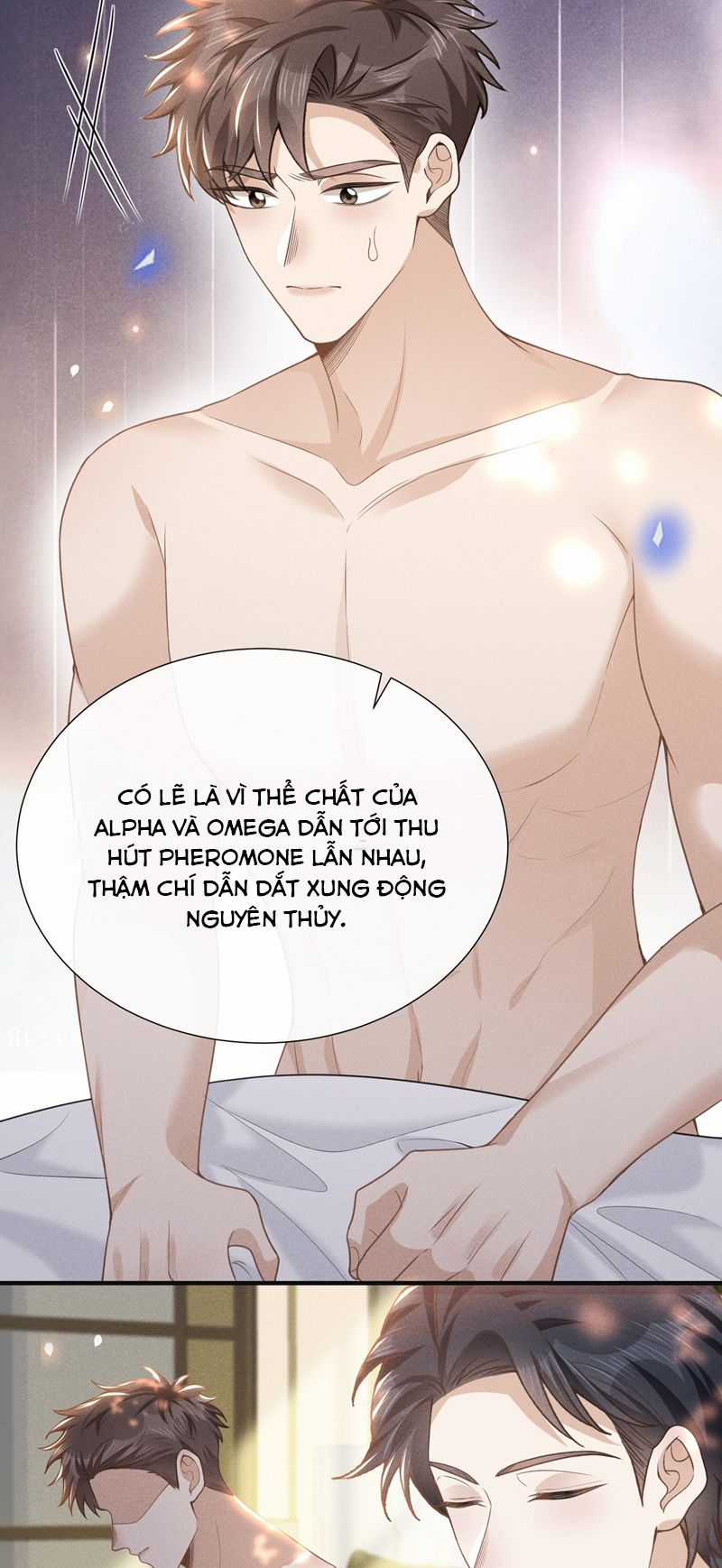 Lai Sinh Bất Kiến - Chapter 111 - Trang 5