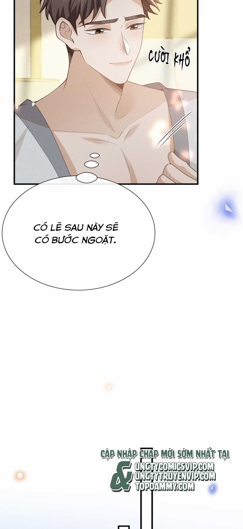 Lai Sinh Bất Kiến - Chapter 111 - Trang 8