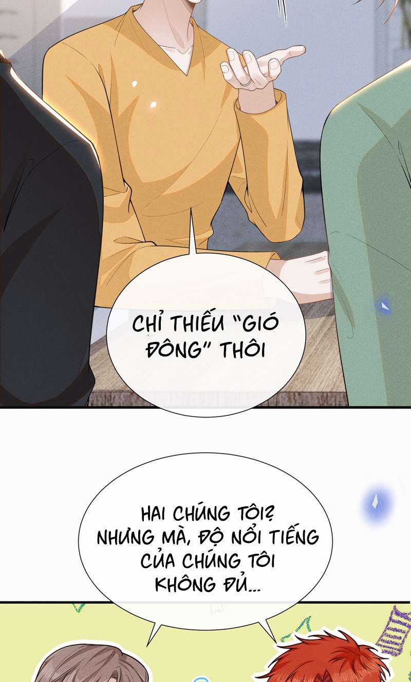 Lai Sinh Bất Kiến - Chapter 112 - Trang 12