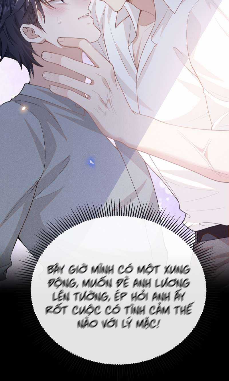 Lai Sinh Bất Kiến - Chapter 112 - Trang 18