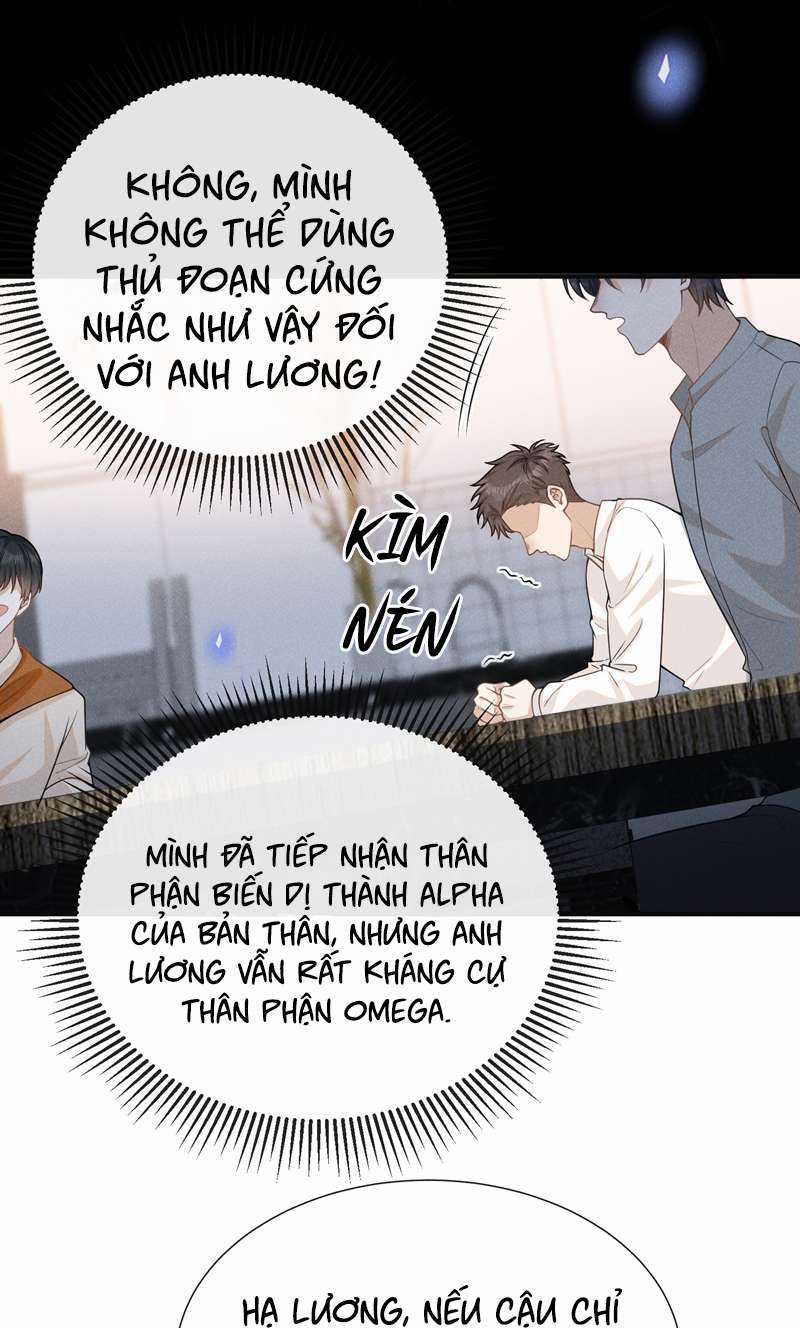 Lai Sinh Bất Kiến - Chapter 112 - Trang 19