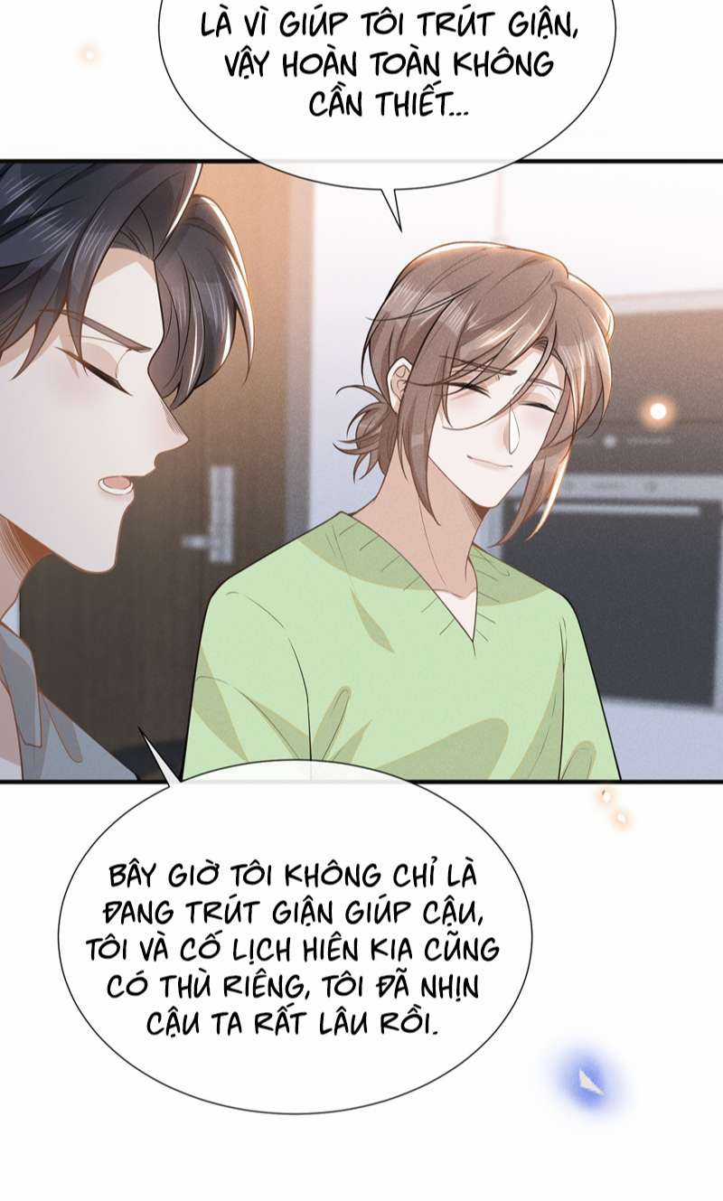 Lai Sinh Bất Kiến - Chapter 112 - Trang 20