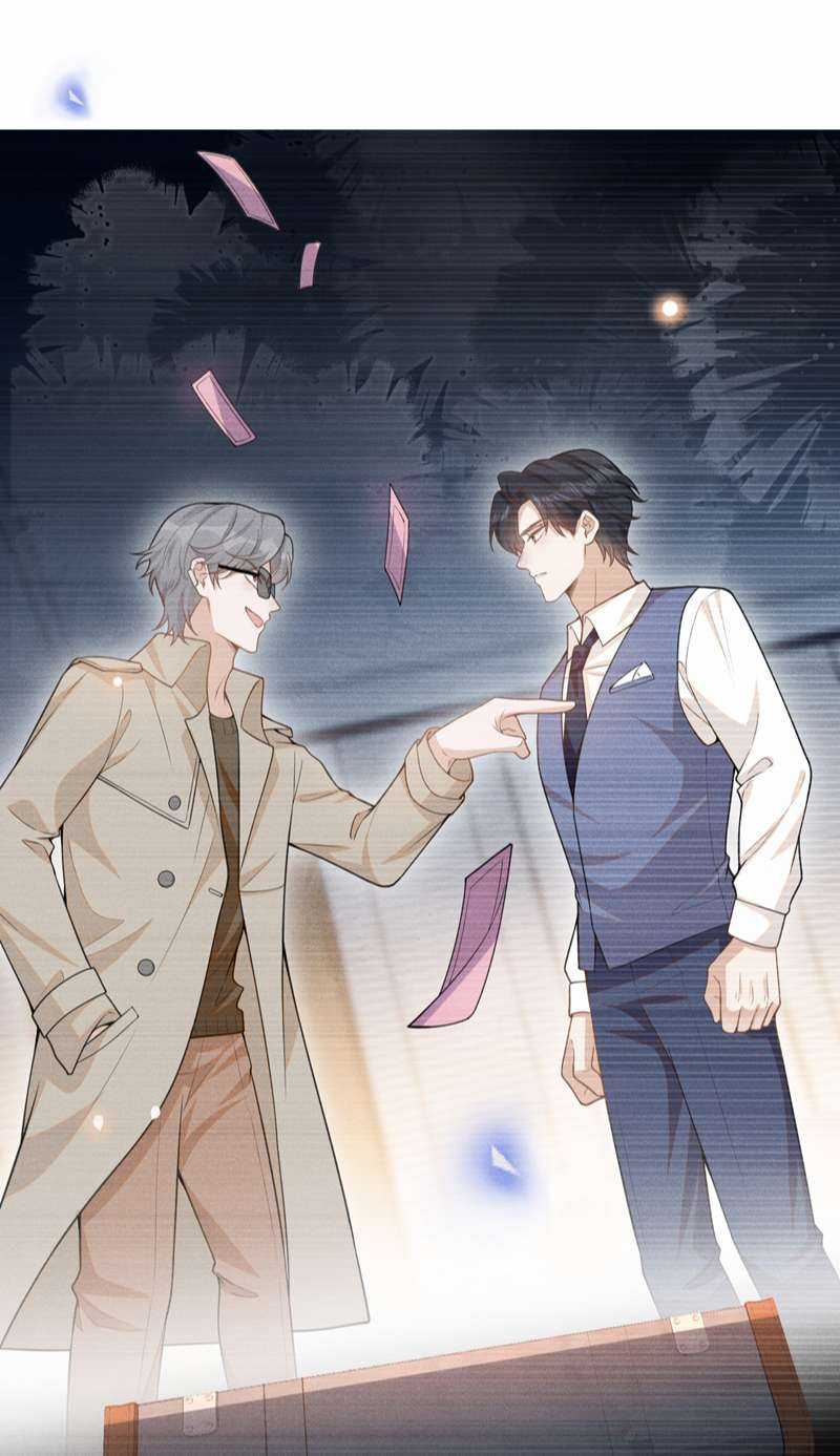 Lai Sinh Bất Kiến - Chapter 112 - Trang 22