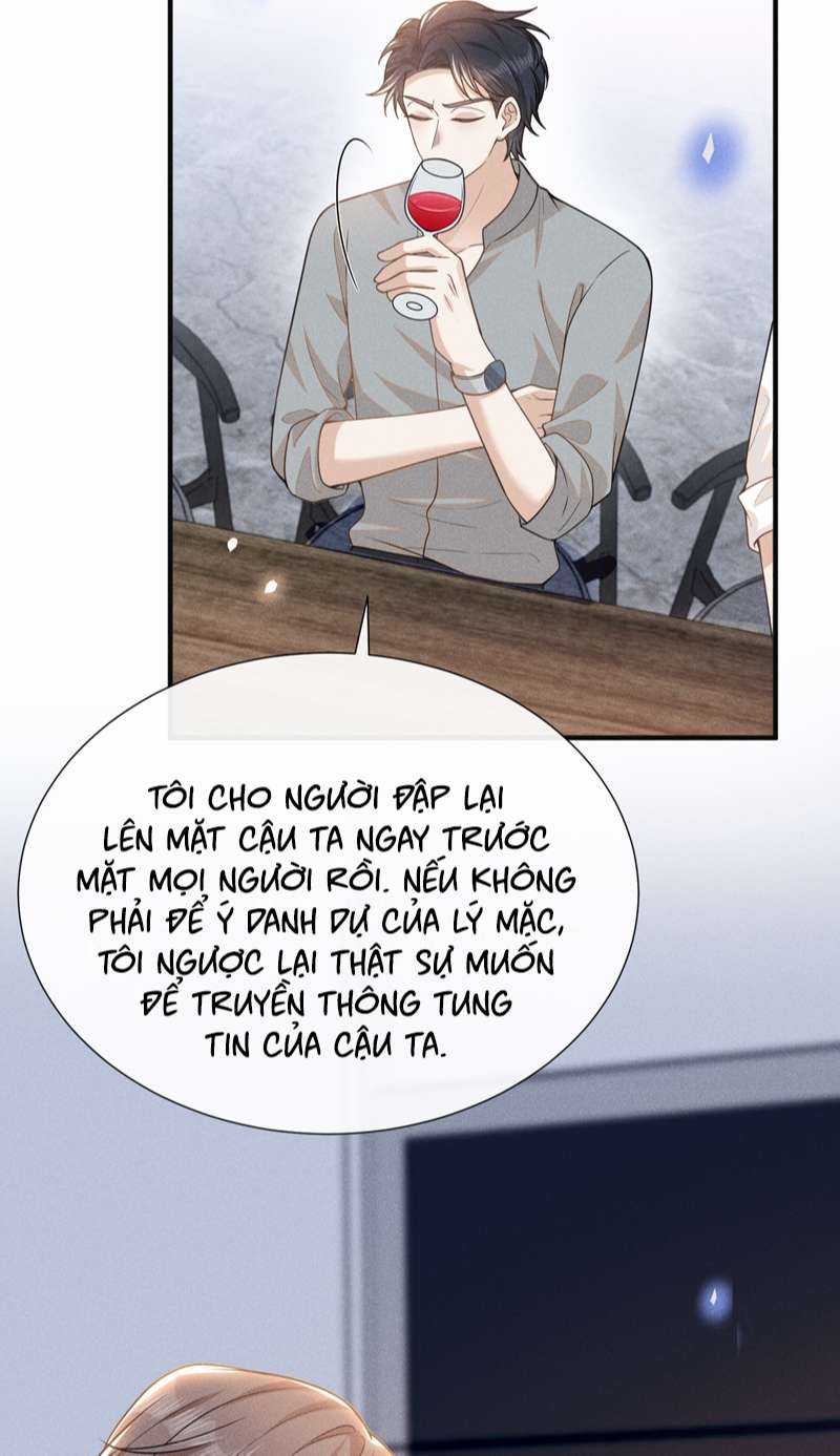 Lai Sinh Bất Kiến - Chapter 112 - Trang 25