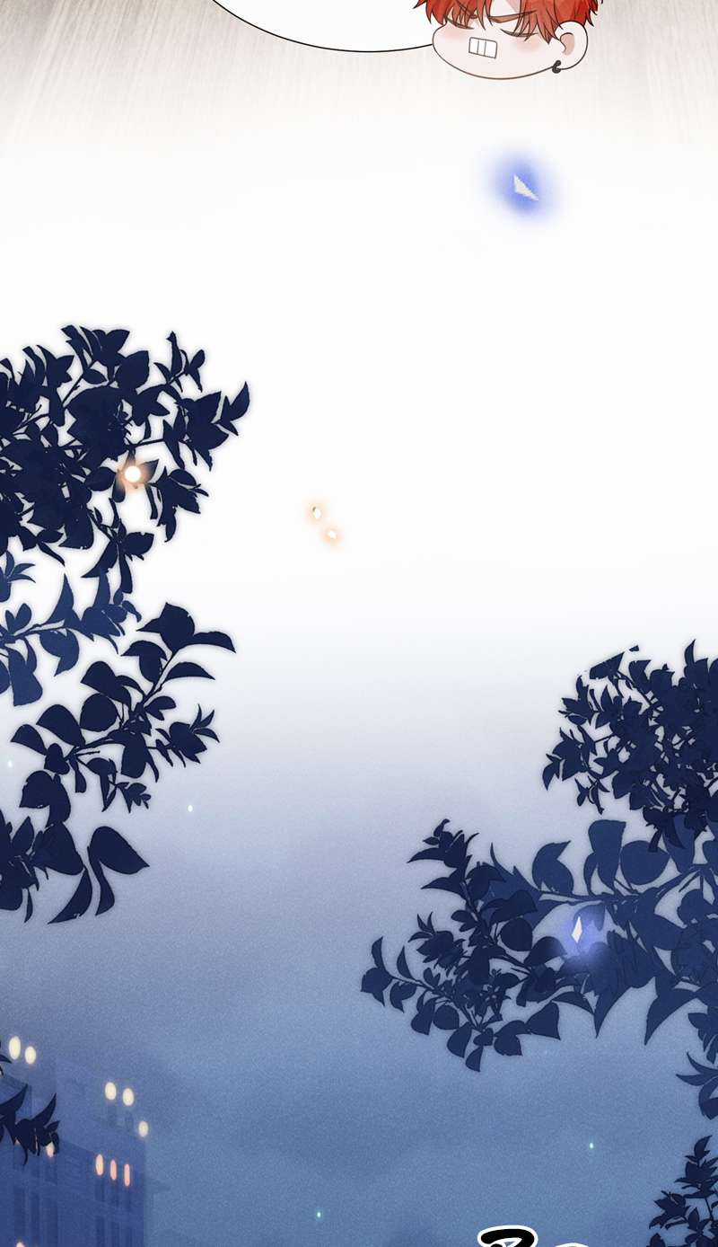 Lai Sinh Bất Kiến - Chapter 112 - Trang 27