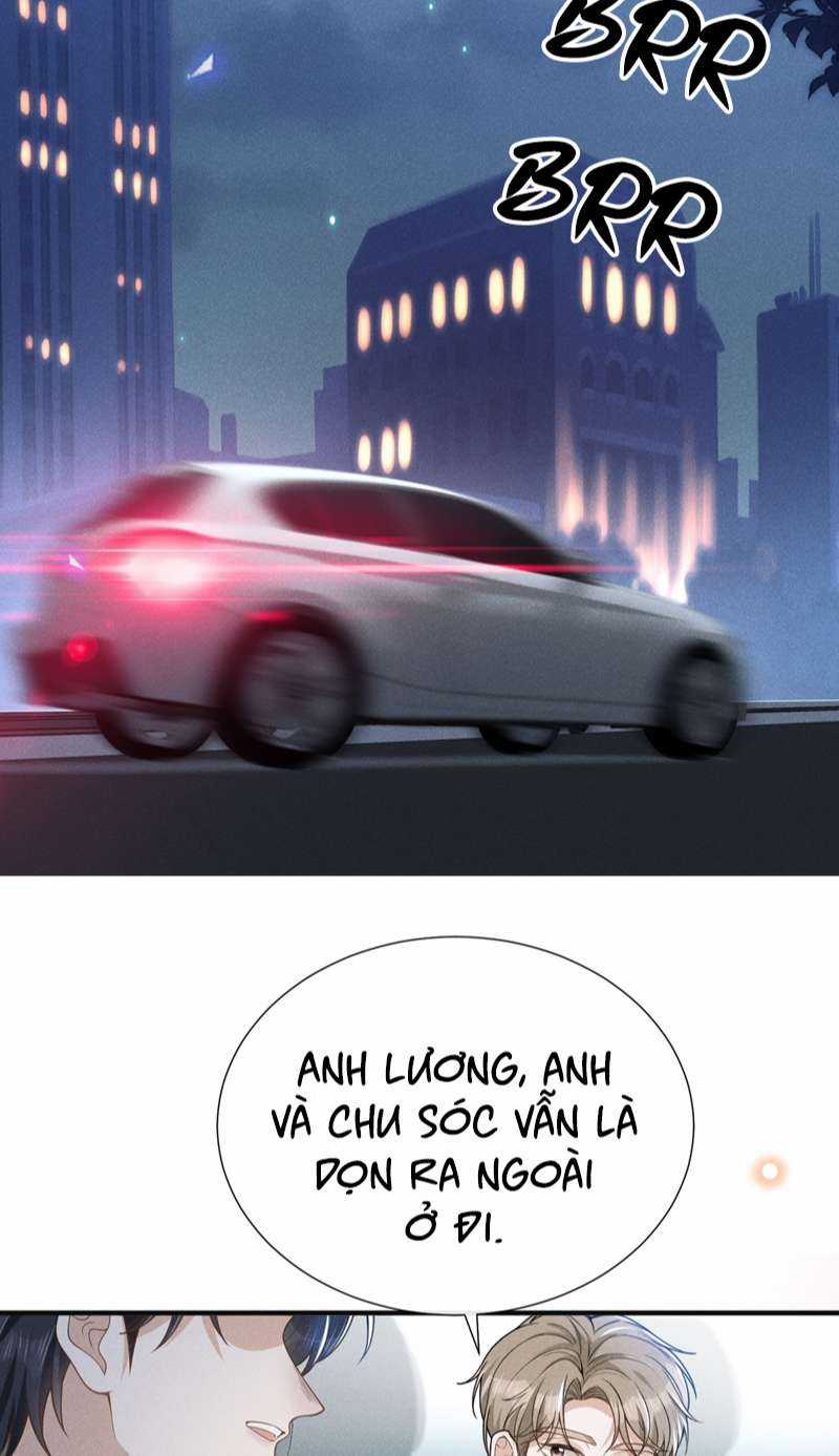 Lai Sinh Bất Kiến - Chapter 112 - Trang 28